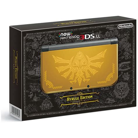 3ds zelda|3ds zelda edition.